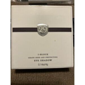 29 VINTAGE New Eye Shadow Sunset In Napa 0.14oz Rare Find